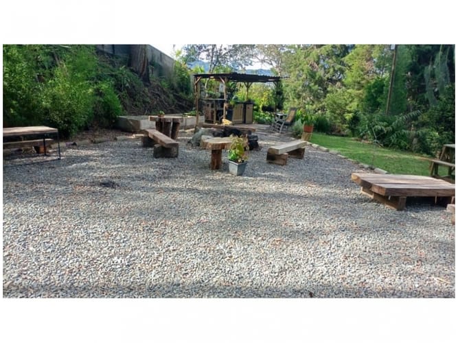 Finca en venta en Playa Rica-Rancheria, Rionegro, 116 m² · foto 24 de 24