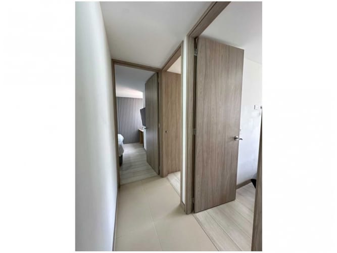 Apartamento de 3 alcobas en venta en Sabaneta Real, Sabaneta, 86 m² · foto 6 de 15