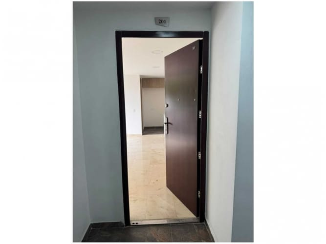 Apartamento de 3 alcobas en venta en Sabaneta Real, Sabaneta, 86 m² · foto 7 de 15