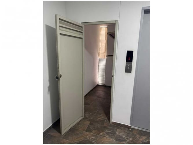 Apartamento de 3 alcobas en venta en Sabaneta Real, Sabaneta, 86 m² · foto 8 de 15