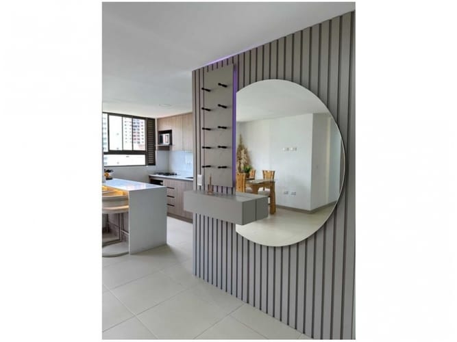 Apartamento de 3 alcobas en venta en Sabaneta Real, Sabaneta, 86 m² · foto 10 de 15