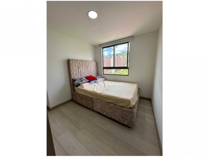 Apartamento de 3 alcobas en venta en Sabaneta Real, Sabaneta, 86 m² · foto 12 de 15