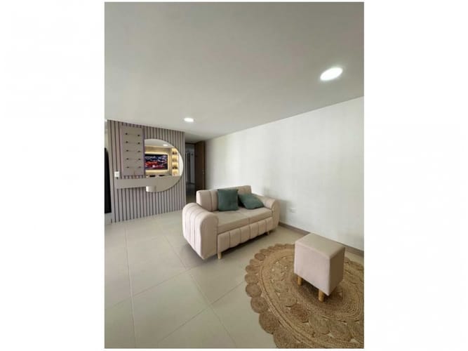 Apartamento de 3 alcobas en venta en Sabaneta Real, Sabaneta, 86 m² · foto 13 de 15