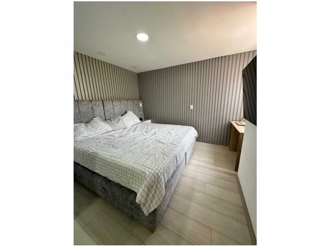 Apartamento de 3 alcobas en venta en Sabaneta Real, Sabaneta, 86 m² · foto 14 de 15