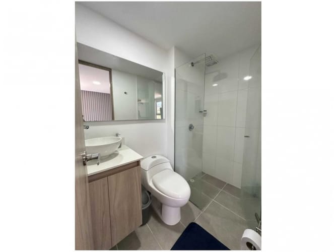 Apartamento de 3 alcobas en venta en Sabaneta Real, Sabaneta, 86 m² · foto 15 de 15