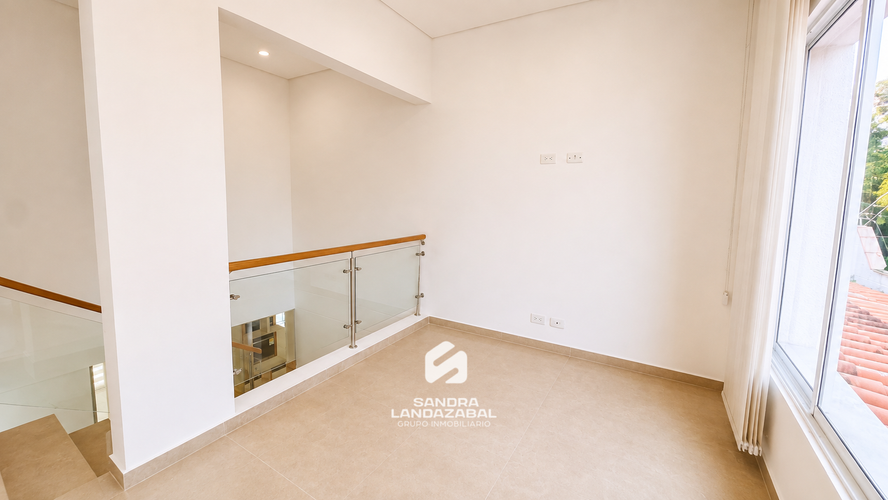 Casa de 3 alcobas en venta en Lagos Del Cacique, Bucaramanga, 260 m² · foto 6 de 16