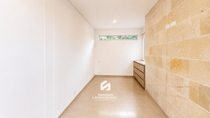 Casa de 3 alcobas en venta en Lagos Del Cacique, Bucaramanga, 260 m² · foto 8 de 16