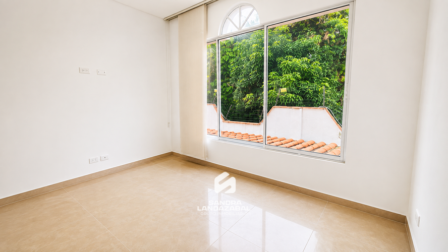 Casa de 3 alcobas en venta en Lagos Del Cacique, Bucaramanga, 260 m² · foto 15 de 16