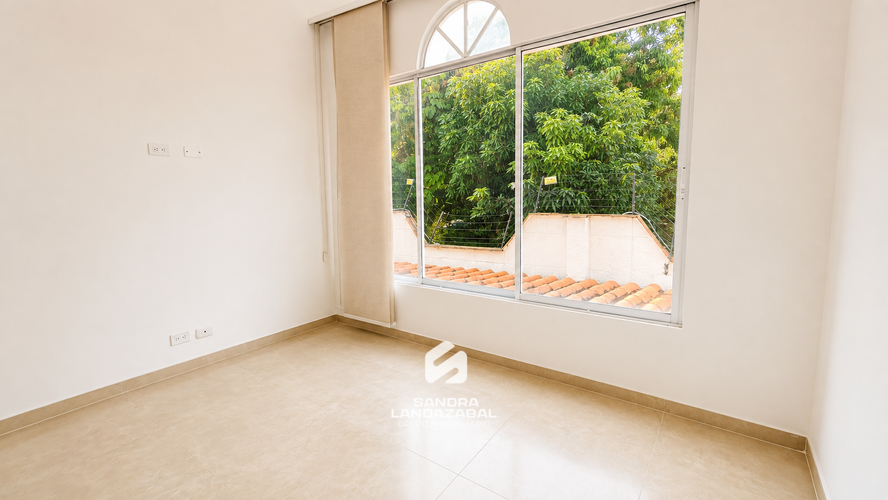 Casa de 3 alcobas en venta en Lagos Del Cacique, Bucaramanga, 260 m² · foto 14 de 16