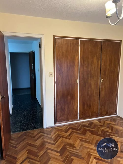 Apartamento 1 dormitorio en alquiler en Barrio Sur · Photo 2