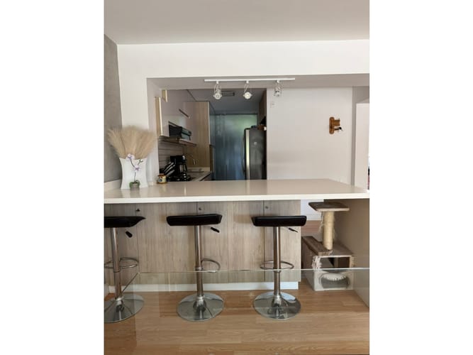 Casa de 3 alcobas en venta en El Poblado, Medellín, 220 m² · foto 7 de 13
