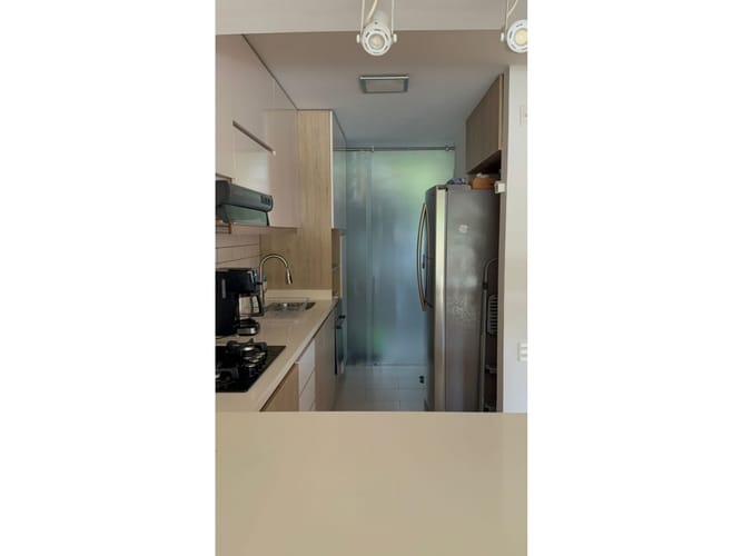 Casa de 3 alcobas en venta en El Poblado, Medellín, 220 m² · foto 10 de 13