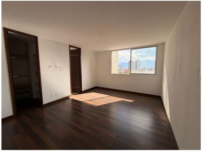 Apartamento en venta en El Poblado, Medellín · foto 14 de 20