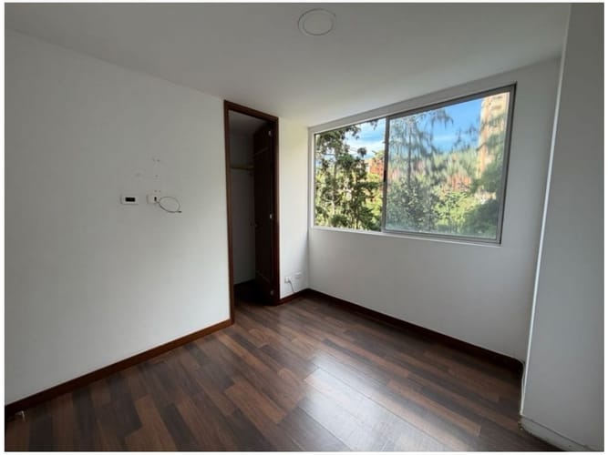 Apartamento en venta en El Poblado, Medellín · foto 18 de 20
