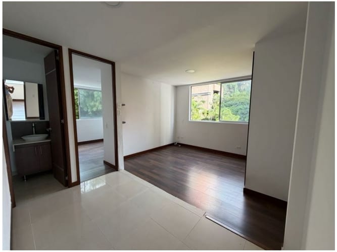 Apartamento en venta en El Poblado, Medellín · foto 19 de 20