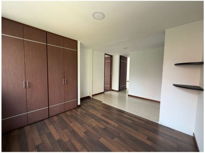 Apartamento en venta en El Poblado, Medellín · foto 20 de 20