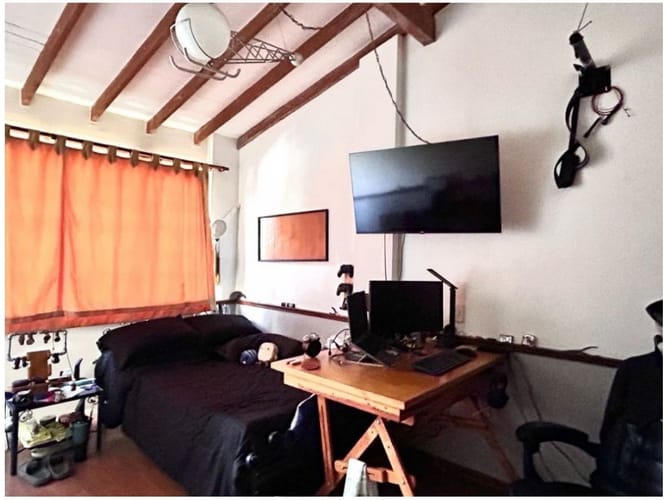 Casa de 5 alcobas en venta en El Poblado, Medellín, 340 m² · foto 14 de 24