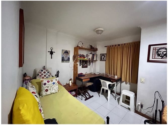 Casa de 5 alcobas en venta en El Poblado, Medellín, 340 m² · foto 15 de 24