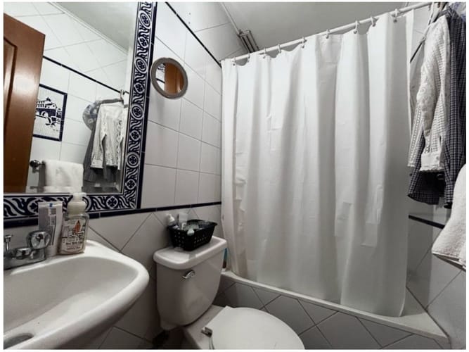 Casa de 5 alcobas en venta en El Poblado, Medellín, 340 m² · foto 18 de 24