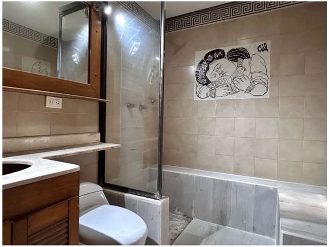 Casa de 5 alcobas en venta en El Poblado, Medellín, 340 m² · foto 20 de 24