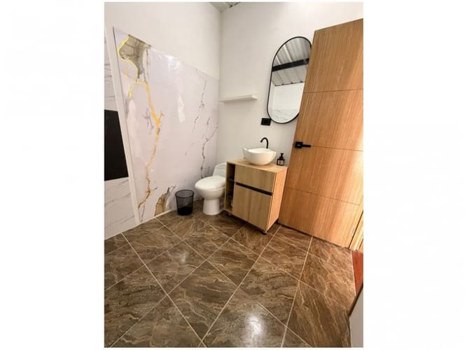 Casa de 3 alcobas en venta en Jalisco, Medellín, 1400 m² · foto 14 de 21
