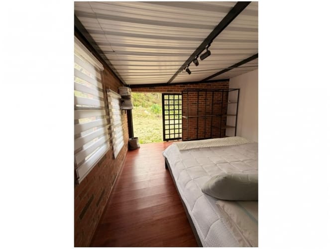 Casa de 3 alcobas en venta en Jalisco, Medellín, 1400 m² · foto 16 de 21