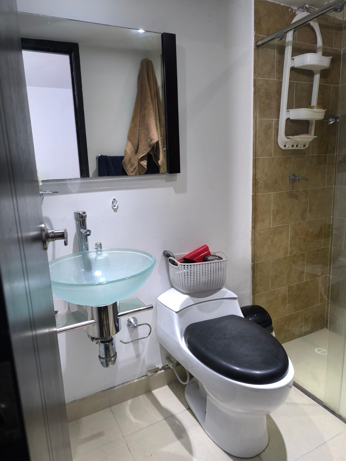 Apartamento en venta en Perdomo Alto, Bogotá · foto 2 de 13