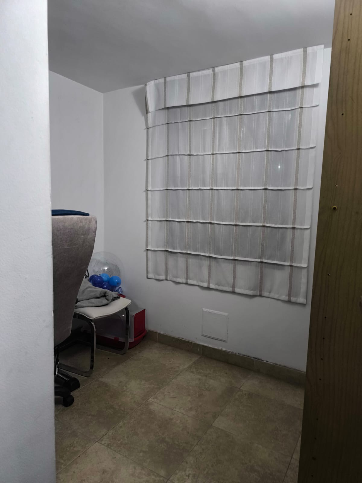Apartamento en venta en Perdomo Alto, Bogotá · foto 5 de 13