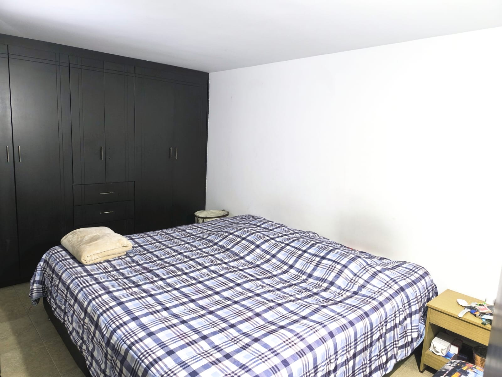Apartamento en venta en Perdomo Alto, Bogotá · foto 12 de 13