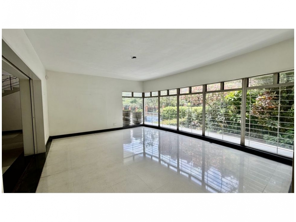 Imagen 2 del inmueble anunciado en Medellín