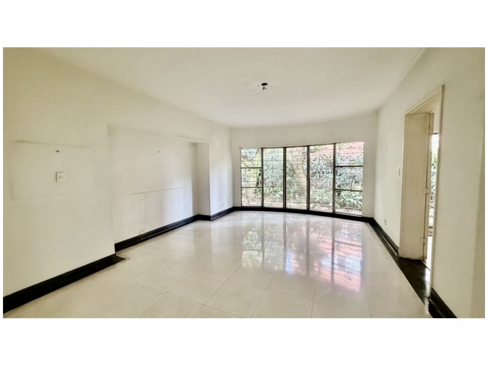 Imagen 3 del inmueble anunciado en Medellín