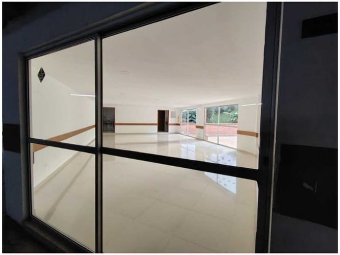 Apartamento de 3 alcobas en venta en Las Lomitas, Medellín, 121 m² · foto 7 de 19
