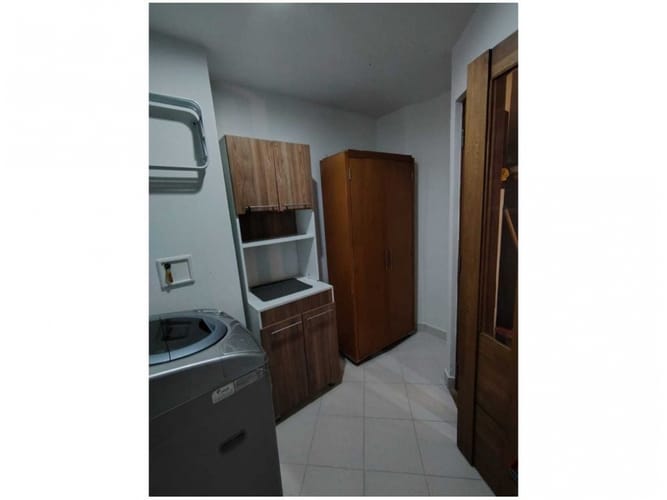 Apartamento de 3 alcobas en venta en Las Lomitas, Medellín, 121 m² · foto 11 de 19
