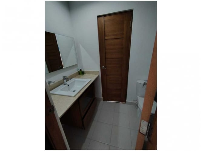 Apartamento de 3 alcobas en venta en Las Lomitas, Medellín, 121 m² · foto 18 de 19