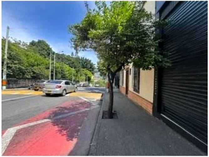Casa en venta en San Marcos, Envigado, 457 m² · foto 5 de 7