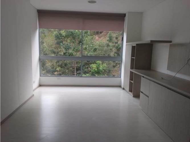 Apartamento de 1 alcoba en venta en Llano Grande, Rionegro, 64 m² · foto 8 de 14