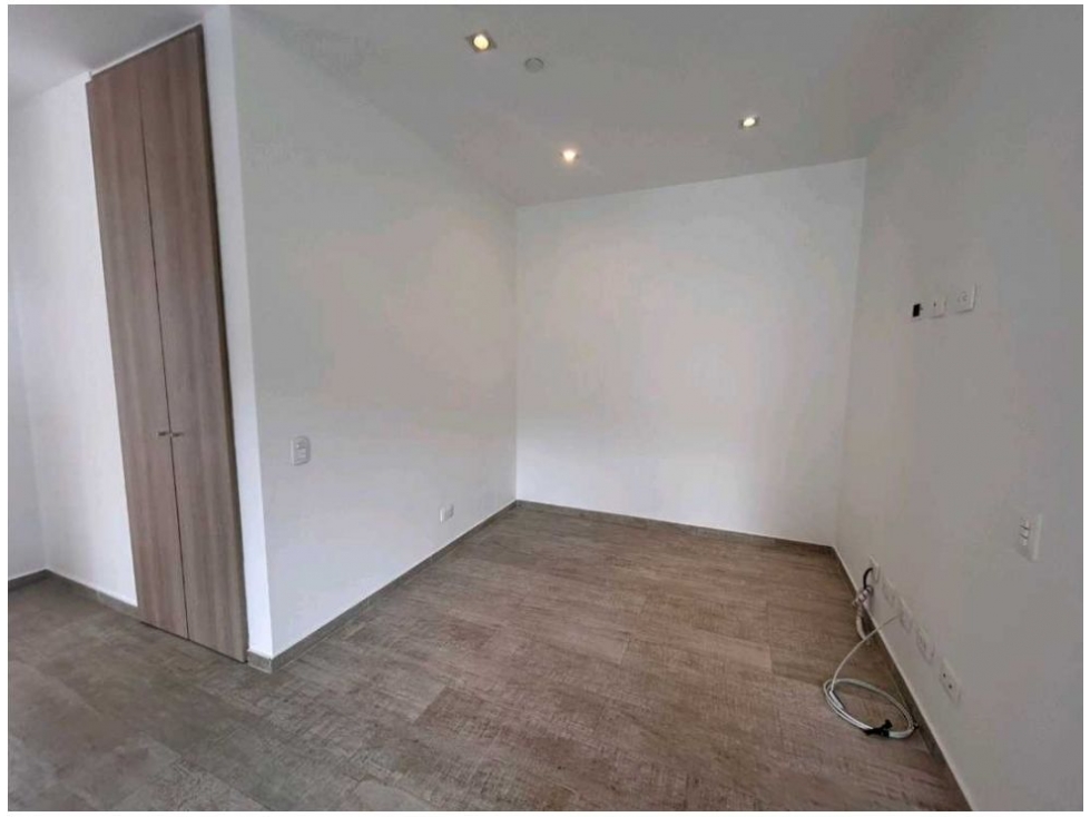 Apartamento en venta en El Poblado, Medellín · foto 15 de 24