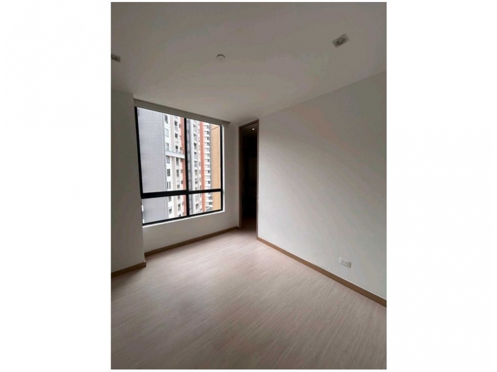 Apartamento en venta en El Poblado, Medellín · foto 22 de 24