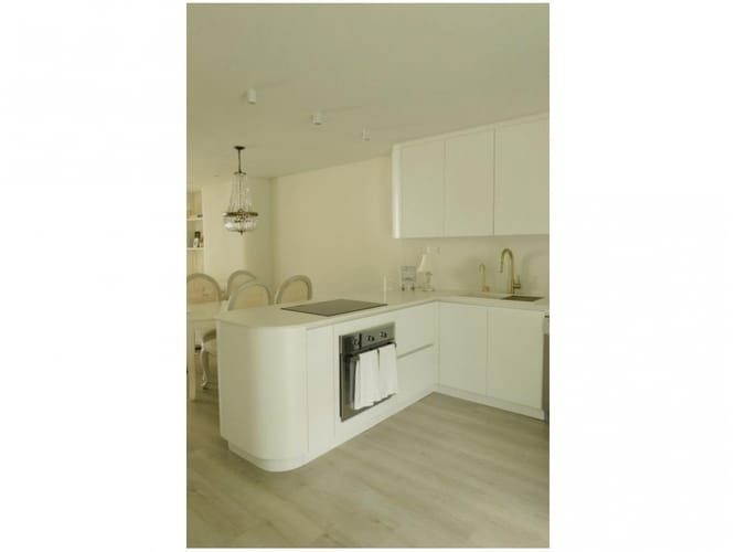 Apartamento de 3 alcobas en venta en Ciudad Del Río, Medellín, 88 m² · foto 3 de 20