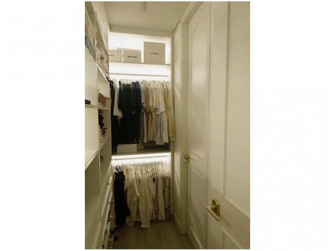 Apartamento de 3 alcobas en venta en Ciudad Del Río, Medellín, 88 m² · foto 5 de 20