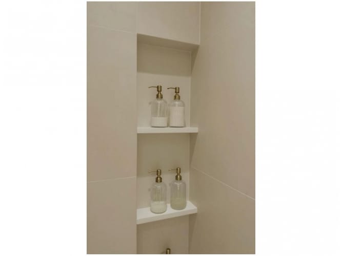 Apartamento de 3 alcobas en venta en Ciudad Del Río, Medellín, 88 m² · foto 6 de 20