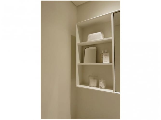 Apartamento de 3 alcobas en venta en Ciudad Del Río, Medellín, 88 m² · foto 7 de 20