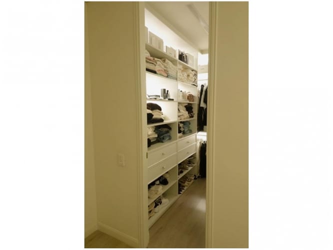 Apartamento de 3 alcobas en venta en Ciudad Del Río, Medellín, 88 m² · foto 10 de 20