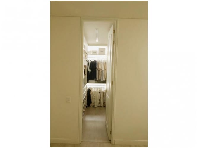 Apartamento de 3 alcobas en venta en Ciudad Del Río, Medellín, 88 m² · foto 11 de 20
