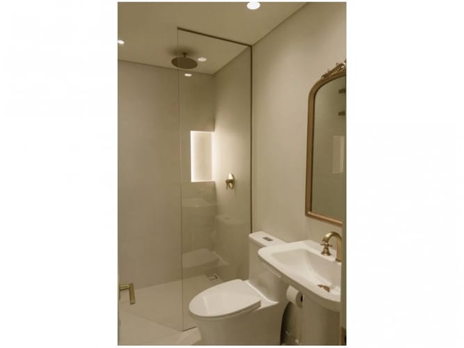 Apartamento de 3 alcobas en venta en Ciudad Del Río, Medellín, 88 m² · foto 13 de 20