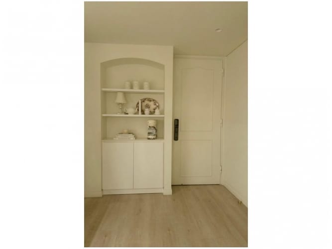 Apartamento de 3 alcobas en venta en Ciudad Del Río, Medellín, 88 m² · foto 14 de 20