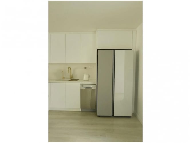 Apartamento de 3 alcobas en venta en Ciudad Del Río, Medellín, 88 m² · foto 16 de 20