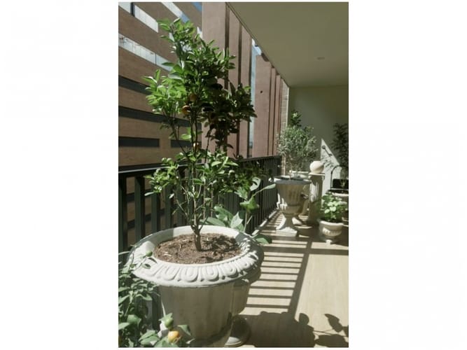 Apartamento de 3 alcobas en venta en Ciudad Del Río, Medellín, 88 m² · foto 19 de 20