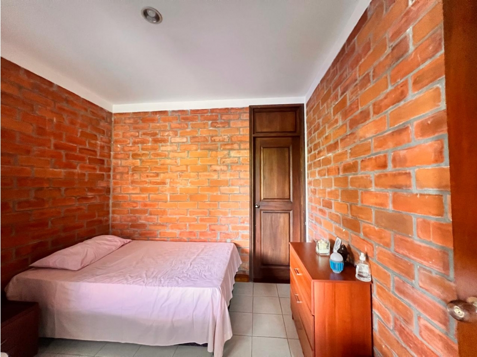 Casa en venta en Cerritos, Pereira · foto 6 de 24
