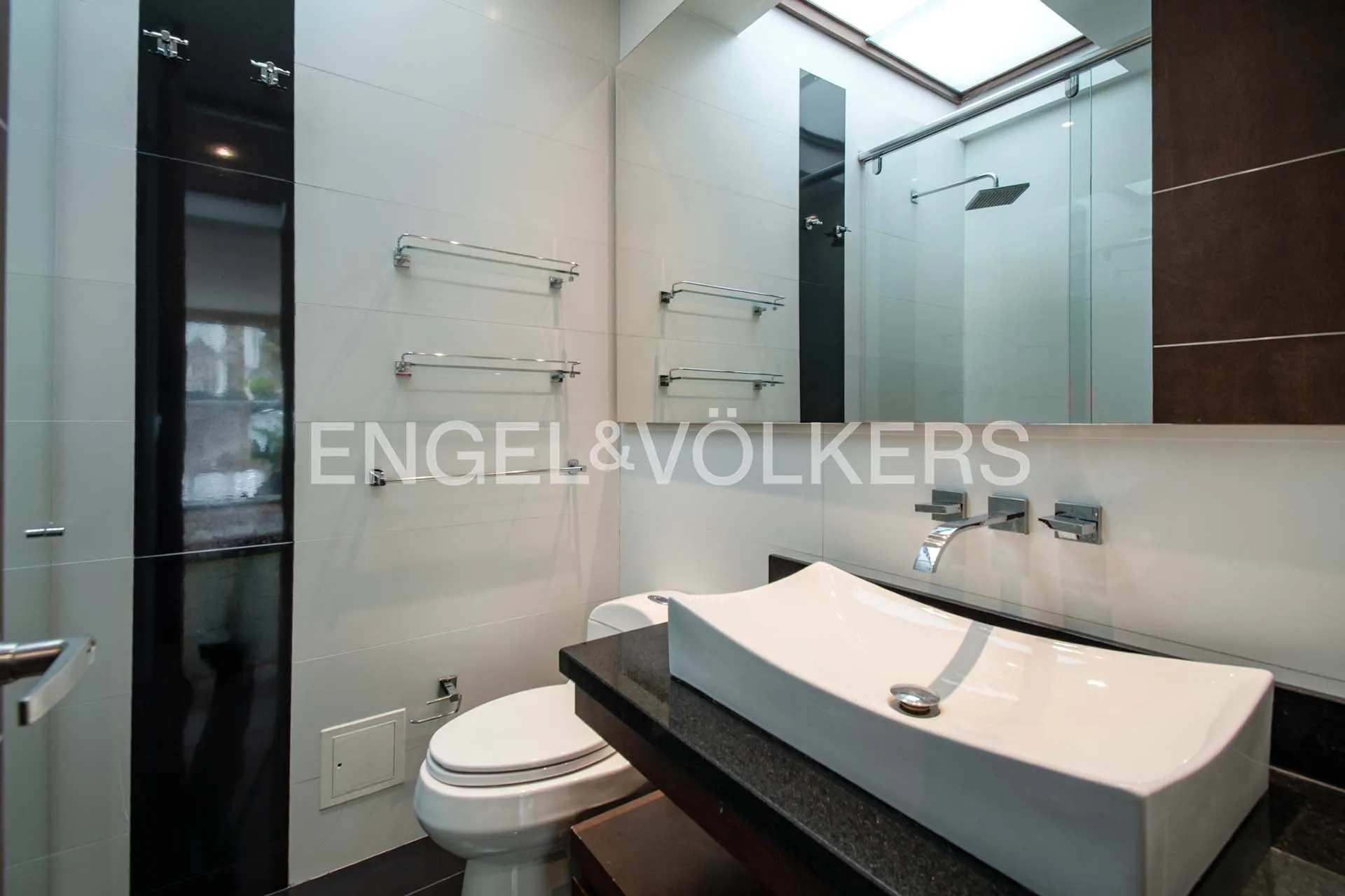 Apartamento en venta en Chico Norte, Bogotá · foto 12 de 14